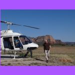 Leaving Copter.jpg